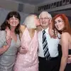 Denise Kitchen - @denise.kitchen2 - TikTok