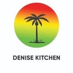 Denise Kitchen🇯🇲 - @denisekitchenltd - Instagram