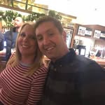 Denise Kitchen - @denise.kitchen.180 - Instagram