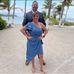 Denise Kitchen - Facebook