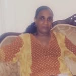 Denise Kitchen - @kitchendenise - Instagram