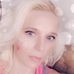 Denise Kitchen - Facebook