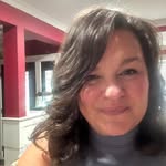 Denise Kitchen Smarr - @denisesmarr66 - Instagram
