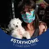 Denise Kitchens - @denisekitchens - TikTok
