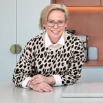 Denise Pinnegar | Kitchen Designer - @denisepinnegar - Instagram