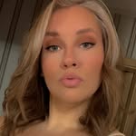 Denise_Protein_Kitchen - @_denise_protein_kitchen_ - Instagram