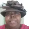 denisekitchen443 - @denisekitchen443 - TikTok