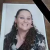 denisekitchens565 - @denisekitchens565 - TikTok