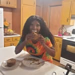 DeNise's Essential Kitchen - @denisesessentialkitchen - Instagram