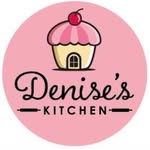 Denise’s Kitchen - @denisessweetkitchen - Instagram