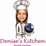 Denise's Kitchen - @denises.kitchen - Instagram
