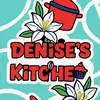 Denise’s Kitchen - @denises.kitchen - TikTok