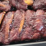 Denise's kitchen - @deniseskitchen91 - Instagram