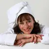 denises_kitchen_ - @denises_kitchen_ - TikTok