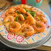 Denise’s kitchen ❤️❤️❤️❤️ - @deniseskitchen4 - TikTok