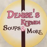 Denise’s Kitchen Soups & More - @denises_kitchen1 - Instagram