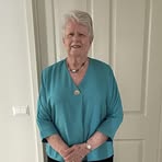 Denise Kite - Facebook