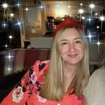 Denise Kite - @kite.denise - Instagram