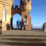 Denise Kite - @denise.kite.33 - Instagram