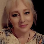 Denise Kite - @nativenv70 - Instagram