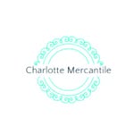 Denise Kite - @charlottemercantilepc - Instagram
