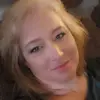 Denise Marie Kite - @denisemariekite - TikTok