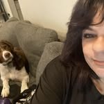 Denise Siciliano Kite - @neicy3232 - Instagram