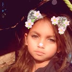 kenniesha  ware - @denise.kite.712 - Instagram