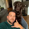__AlexklausDenise - @__alexklausdenise - TikTok