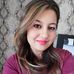 Dana Si Klaus - Facebook