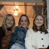 Denice Klaus - @sportsgirl552 - TikTok