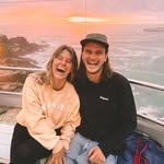 Denise + Klaus | Expats in 🇵🇹 - @ourlittledreamlife - Instagram