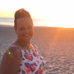 Denise - @deniseklausnitzer84 - Instagram