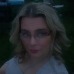 Denise Isabel Klaus - @crazymum87 - Instagram