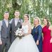 Denise Klaus - Facebook