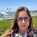 Denise Klaus - Facebook