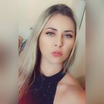 Denise Klaus - @denisebklaus - Instagram