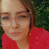 Denise Klausing - @denise_klausing - TikTok
