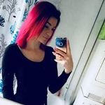 Denise Klaußner - @deniseklaussner - Instagram