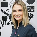 Denise Schneider Klaus - @deschneiderklaus - Instagram