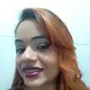 denisecarvalhoklaus - @denisecarvalhoklaus - TikTok