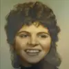 deniseklaus6 - @deniseklaus6 - TikTok