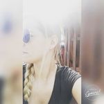 @deniseklaus_ - Instagram