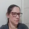deniserklaus - @deniserklaus - TikTok