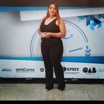 𝐃𝐫ª 𝐃𝐄𝐍𝐈𝐒𝐄 𝐊𝐋𝐀𝐔𝐒 - @dradenise.carvalhoklaus - Instagram