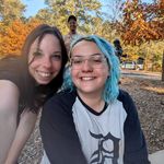 Haleigh Denise Klaus - @thesunflowerqueen_ - Instagram