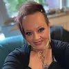Kakaobönchen - @deniseklausnitzer - TikTok