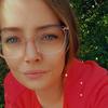 Denise Klausing - @denise_klausing - TikTok