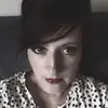Denise Klausing - @deniseklausing - TikTok