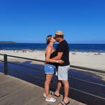 Denise Klesing - Facebook